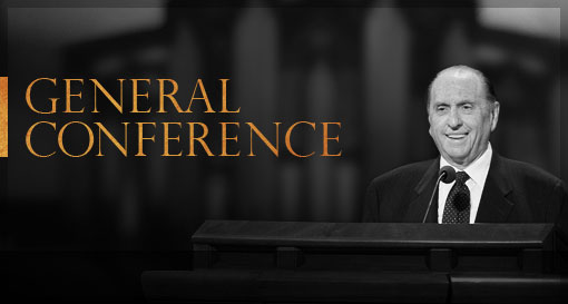 general conference nurturing marriage general conference nurturing marriage