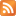 Ask Gramps Feed