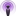 Ask Gramps Podcast