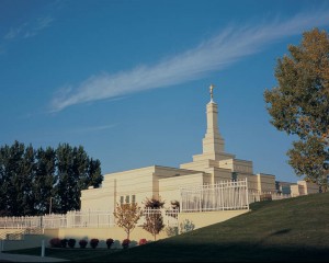 mormon-temple-Bismark-NorthDakota